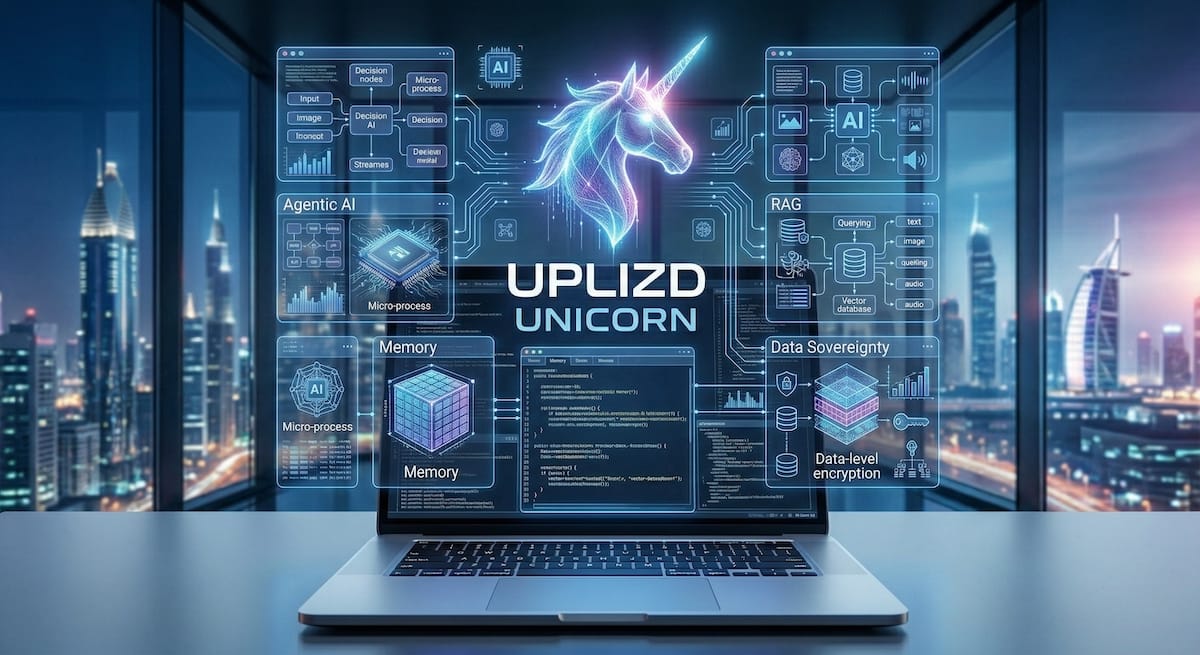 The "Vibe Coding" Trap 2026 and Beyond: Why Serious AI Founders Are Moving Beyond Tools to Ecosystems