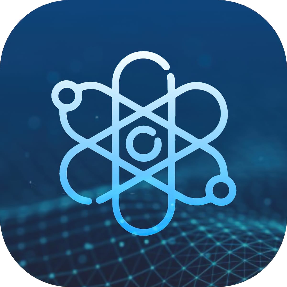 Multiple Internship Positions in QAQC, API, Infra, & Web