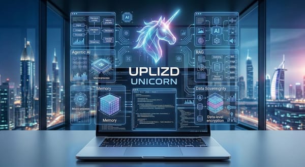 The "Vibe Coding" Trap 2026 and Beyond: Why Serious AI Founders Are Moving Beyond Tools to Ecosystems