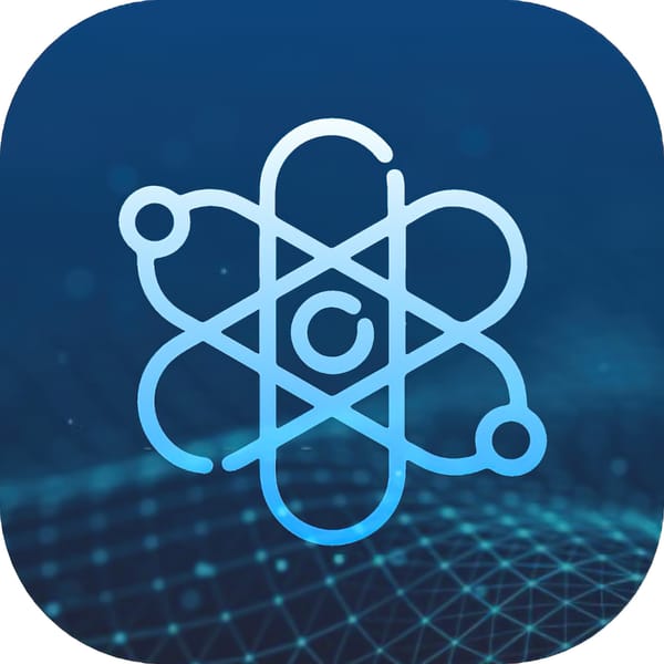 Multiple Internship Positions in QAQC, API, Infra, & Web